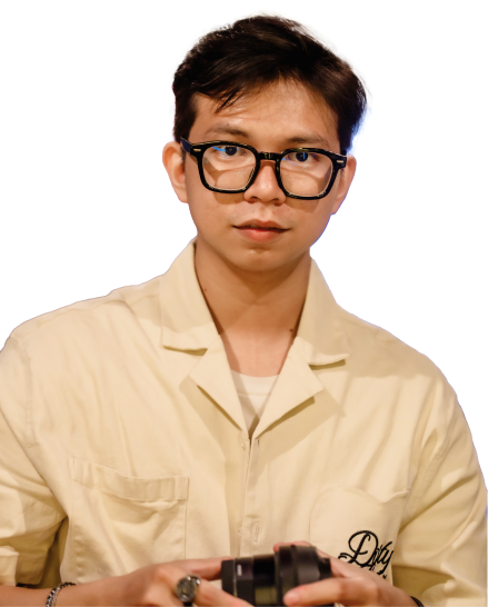 staff-image
