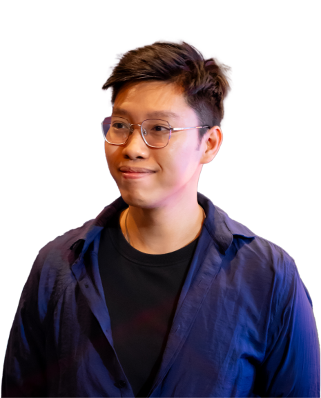 staff-image